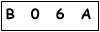 salt-6DF14AA5