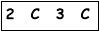 salt-1DC04118