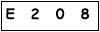 salt-18CBBA7B