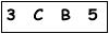 salt-CE94088E