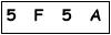 salt-50C7ADC2