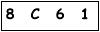 salt-3B9F28A6