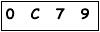 salt-6095E2FC