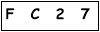 salt-299F5297