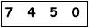 salt-7CD3C145