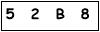 salt-F6A10A5B