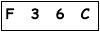 salt-22B456D3