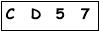 salt-3797E450