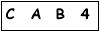 salt-C2BCF588