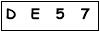 salt-3594FF7D