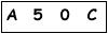 salt-02876D1C