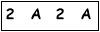 salt-5336D3BD