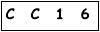 salt-CC6A321D