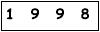salt-141BA98C