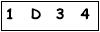 salt-4F14ADFC
