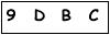 salt-B3E8E35B