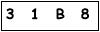 salt-BC024884