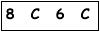 salt-6C4BCE20