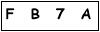 salt-BC8FEE17