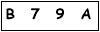 salt-96697C02