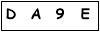 salt-2A8247C4
