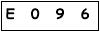 salt-9C5323BF