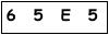 salt-9E700CBA