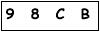 salt-83612B39