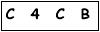 salt-247A12E7