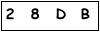 salt-5BE90D75