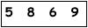 salt-4D198DB8