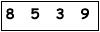 salt-4781D96B