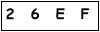 salt-0D6AE4E3