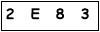 salt-B6F68D9B