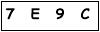 salt-1CC5CB9A