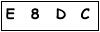 salt-90A00D67