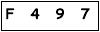 salt-1E9BB79F