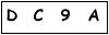 salt-CEB943BF