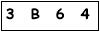 salt-10FD5C24
