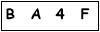 salt-D1357D9F