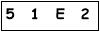 salt-AB73D9B2