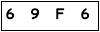 salt-A1F63CB2