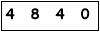 salt-C6ED5701