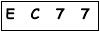 salt-49715A8D