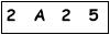 salt-749FE581