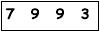 salt-20E8BE56