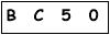 salt-88877BBD