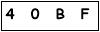 salt-B549ABBB