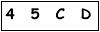 salt-68A0D249