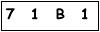 salt-B68AA0F3